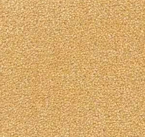 Ковролин Radici Montecarlo 15 фото 1 | FLOORDEALER