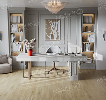 Norland Sigrid  LVT 2мм Keya 1003-14 фото 4 | FLOORDEALER