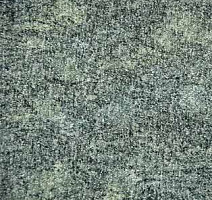 Ковролин AW Sierra 22 фото 1 | FLOORDEALER