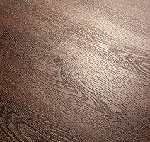 Aquafloor Nano AF3209N фото 3 | FLOORDEALER