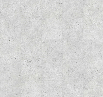 Кварцвиниловые полы Next Acoustic камень SAND STONE 919 BV фото 1 | FLOORDEALER