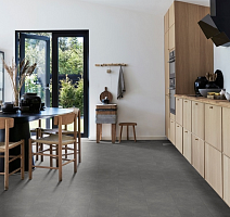 Next Acoustic камень AVIANO STONE 952 BV фото 2 | FLOORDEALER