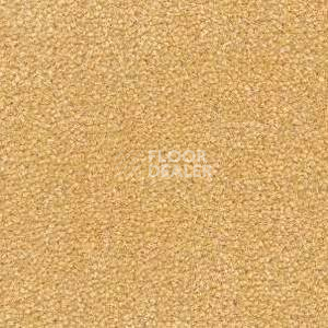 Ковролин Radici Montecarlo 15 фото 1 | FLOORDEALER