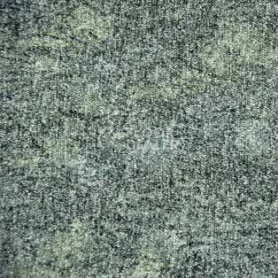 Ковролин AW Sierra 22 фото 1 | FLOORDEALER