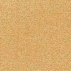 Ковролин Radici Montecarlo 15 фото 1 | FLOORDEALER