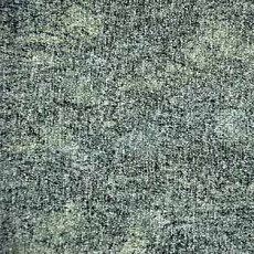 Ковролин AW Sierra 22 фото 1 | FLOORDEALER