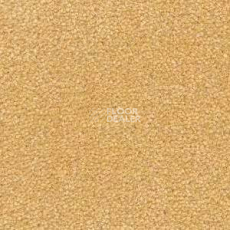 Ковролин Radici Montecarlo 15 фото 1 | FLOORDEALER