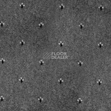 Ковролин Balta ITC Palace New 97 фото 1 | FLOORDEALER