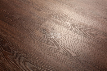 Aquafloor Nano AF3209N фото 3 | FLOORDEALER