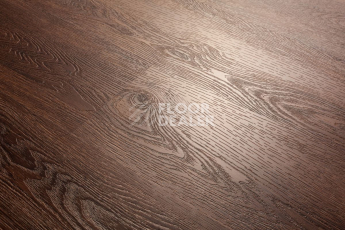 Aquafloor Nano AF3209N фото 3 | FLOORDEALER