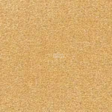 Radici Montecarlo 15 фото 1 | FLOORDEALER