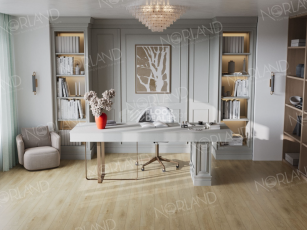 Norland Sigrid  LVT 2мм Keya 1003-14 фото 4 | FLOORDEALER