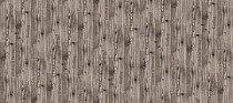 Ковролин Halbmond Pure Elements 13808 фото 1 | FLOORDEALER