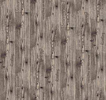 Ковролин Halbmond Pure Elements 13808 фото 1 | FLOORDEALER