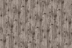 Ковролин Halbmond Pure Elements 13808 фото  | FLOORDEALER