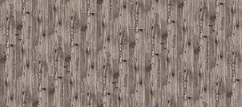 Halbmond Pure Elements 13808 фото 1 | FLOORDEALER