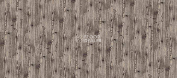 Ковролин Halbmond Pure Elements 13808 фото 1 | FLOORDEALER