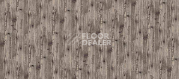 Ковролин Halbmond Pure Elements 13808 фото 1 | FLOORDEALER