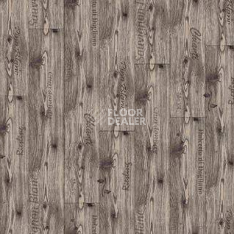 Ковролин Halbmond Pure Elements 13808 фото 1 | FLOORDEALER