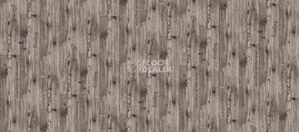 Ковролин Halbmond Pure Elements 13808 фото 1 | FLOORDEALER