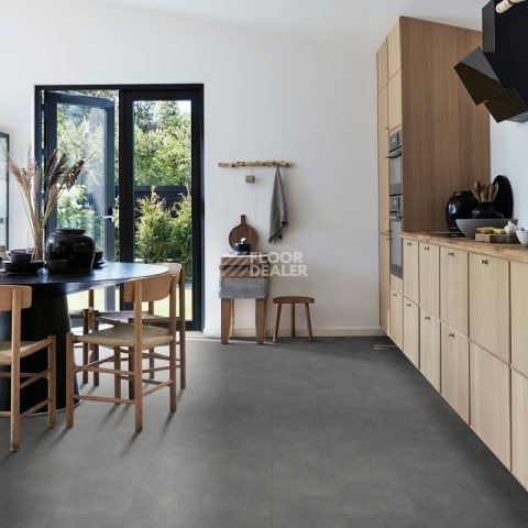 Moduleo Next Acoustic камень AVIANO STONE 952 BV фото 2 | FLOORDEALER