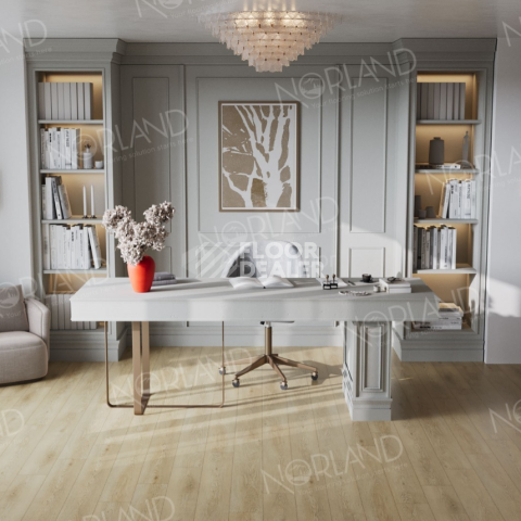 Norland Sigrid  LVT 2мм Keya 1003-14 фото 4 | FLOORDEALER