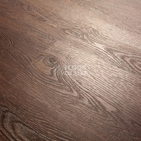 Aquafloor Nano AF3209N фото 3 | FLOORDEALER
