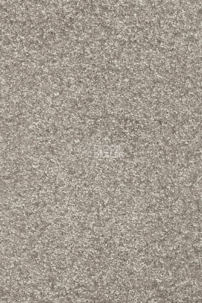 Ковролин AW Invictus Romelus 49 фото 1 | FLOORDEALER