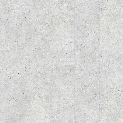 Кварцвиниловые полы Next Acoustic камень SAND STONE 919 BV фото 1 | FLOORDEALER