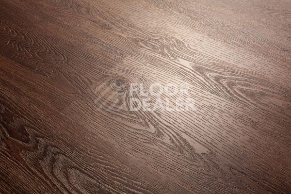 Виниловая плитка ПВХ Aqua Floor Nano AF3209N фото 2 | FLOORDEALER