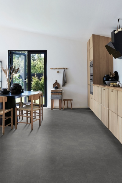 Next Acoustic камень AVIANO STONE 952 BV фото 2 | FLOORDEALER