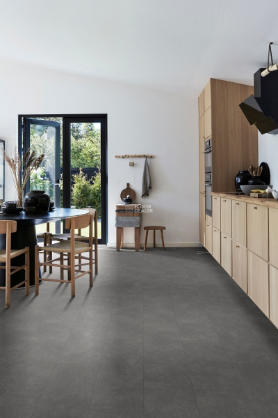 Кварцвиниловые полы Next Acoustic камень AVIANO STONE 952 BV фото 2 | FLOORDEALER