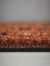 Bonkeel Sunrise Orange фото 4 | FLOORDEALER