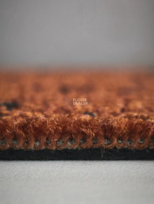 Bonkeel Sunrise Orange фото 4 | FLOORDEALER