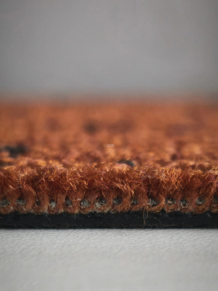 Bonkeel Sunrise Orange фото 4 | FLOORDEALER