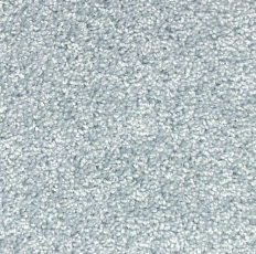Ковролин Creatuft Ceres 3106 фото 1 | FLOORDEALER