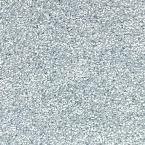 Ковролин Creatuft Ceres 3106 фото 1 | FLOORDEALER