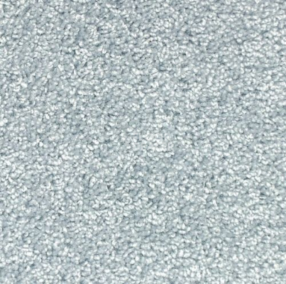 Ковролин Creatuft Ceres 3106 фото 1 | FLOORDEALER