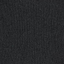 Ковролин Edel Helsinki 165  | FLOORDEALER