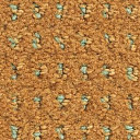 Ковролин Balsan Baccarat Baccarat 455  | FLOORDEALER