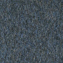 Ковролин Finet G.T. 2000 7402  | FLOORDEALER