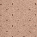 Ковролин Balta ITC Chablis 35  | FLOORDEALER