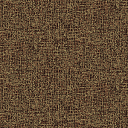 Ковролин Ege Highline Metropolitan Breezy Impressions rf 5295623  | FLOORDEALER