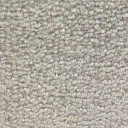 Ковролин Shaw Bradberry 30 836  | FLOORDEALER