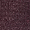 Ковролин Associated Weavers Continental 19  | FLOORDEALER