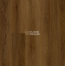 Кварцвиниловые полы Alpine Floor Premium XL Дуб Эбеновый ECO7-38 фото 1 | FLOORDEALER