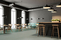 Modulyss Cobbles Cobbles 690 фото 2 | FLOORDEALER