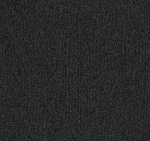 Ковролин Edel Helsinki 165 фото 1 | FLOORDEALER