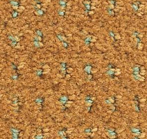 Ковролин Balsan Baccarat Baccarat 455 фото 1 | FLOORDEALER