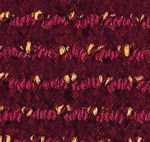 Ковролин Balsan Torsade Torsade 580 фото 1 | FLOORDEALER